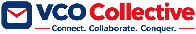 VCO Collective